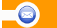 Se connecter pour v�rifier ses messages priv�s