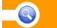 Rechercher