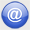 Envoyer un e-mail