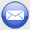 Envoyer un message priv�