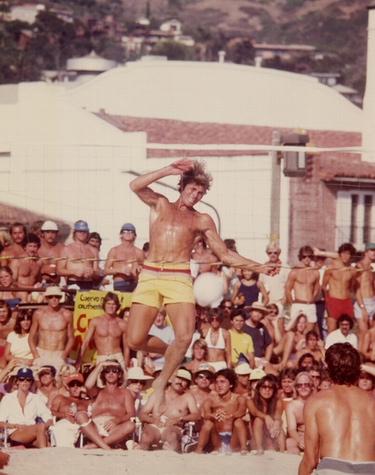 laguna beach 1979