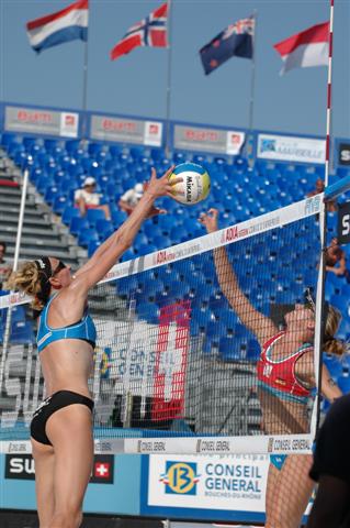 ...from Japan French touch...