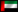 United Arab Emirates