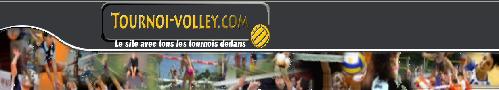 www.tournoi-volley.com
