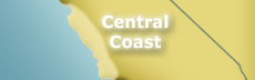 Central Coast